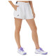 Asics Γυναικείο σορτς Women Court Short